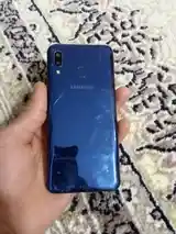 Samsung Galaxy A20-4