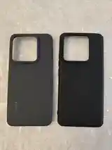 Xiaomi 14-6