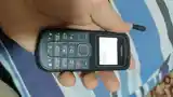 Nokia-2