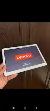 Планшет Lenоvo 32gb-6