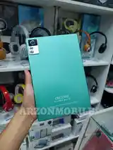 Планшет Discover Note 17 Plus 8/512Gb Green-2