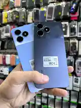 Realme Note 50-3