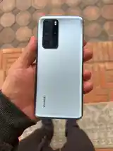 Huawei p40 pro-3