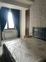 2-комн. квартира, 6 этаж, 55 м², Садбарг-6