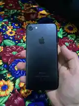 Apple iPhone 7, 128 gb-6