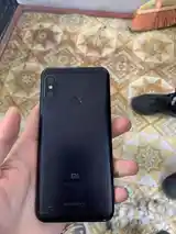 Xiaomi Mi A2-2