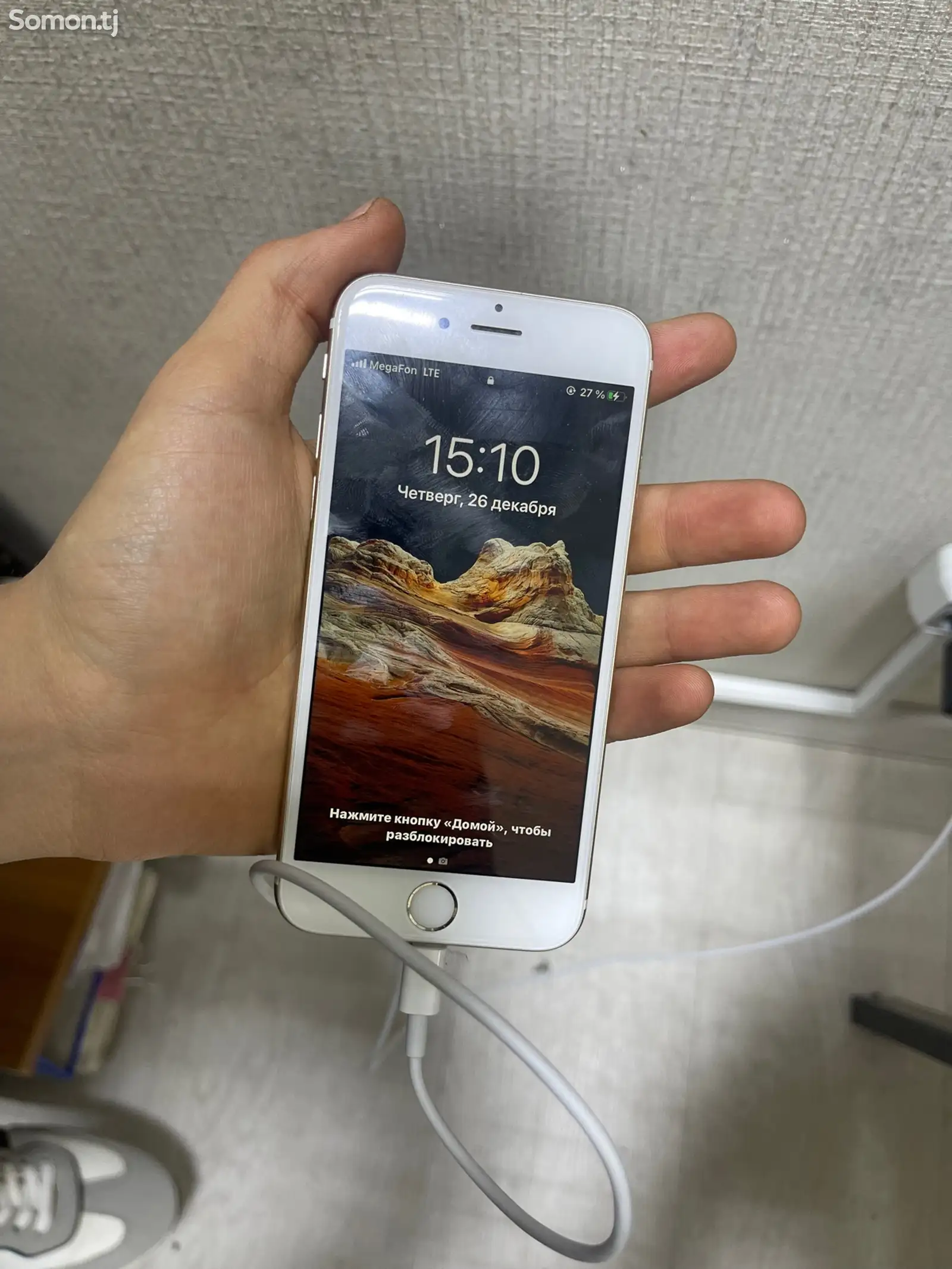 Apple iPhone 6s, 32 gb-1