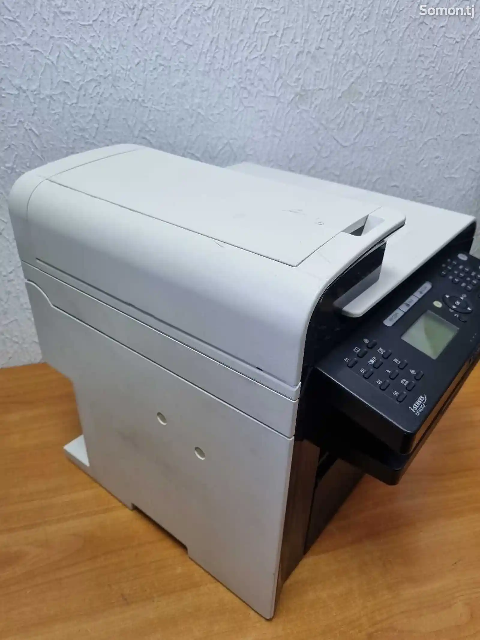 Принтер Canon i-Sensys MF 4570-2
