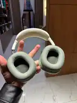 Наушники Airpods Max-2