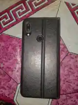 Xiaomi Redmi Note 7-5