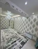 1-комн. квартира, 10 этаж, 60 м², Сино, Яккачинор-5