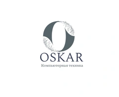 OSKAR