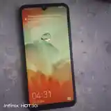 Huawei honor 10Lait-5