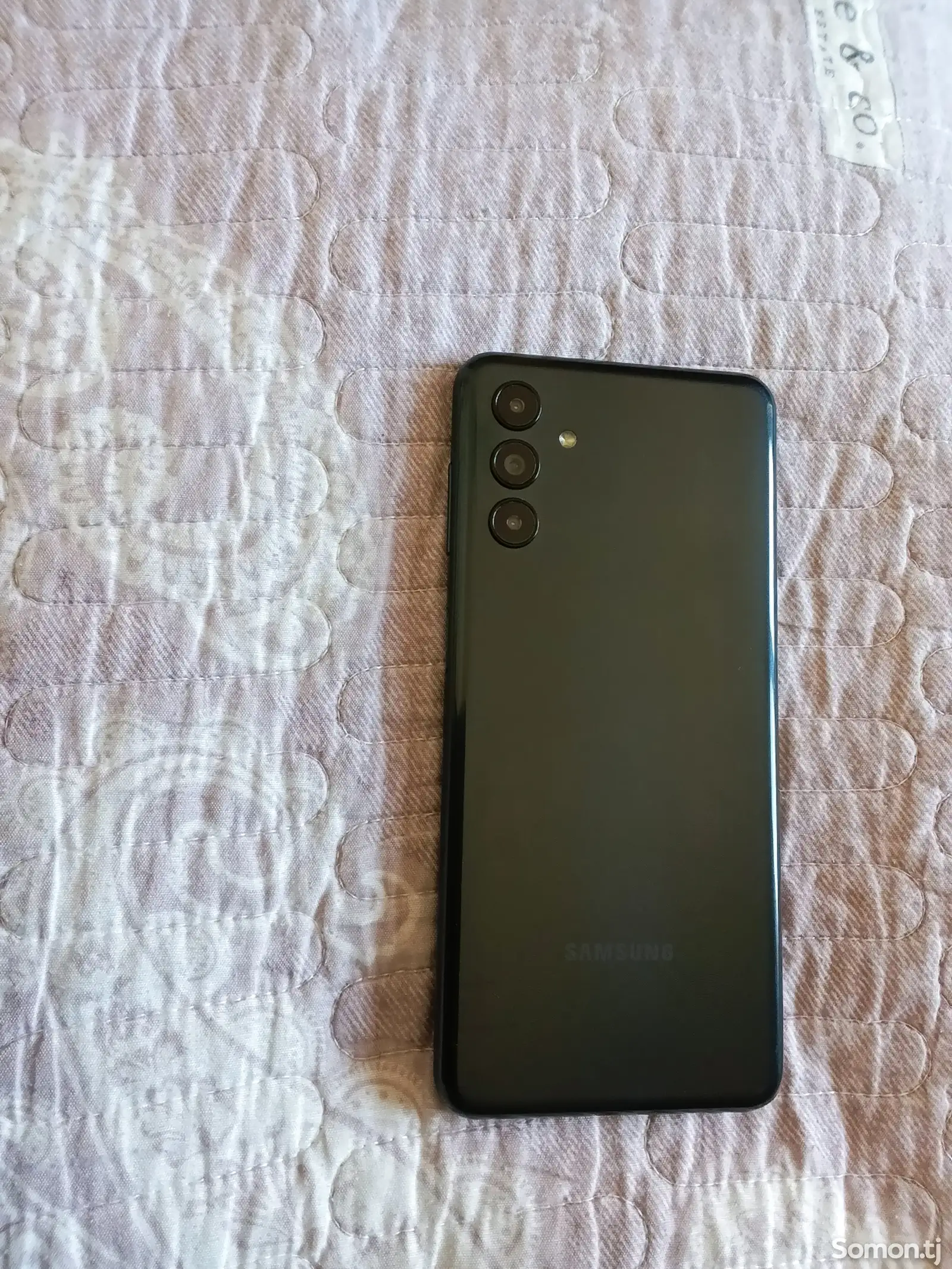 Samsung Galaxy A04s 64gb-1