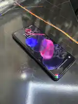 Xiaomi Redmi 9a-4