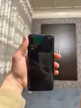 Samsung Galaxy A30-4