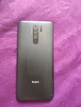 Redmi 9.-6