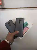 Xiaomi Redmi 9-4