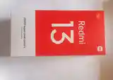 Смартфон Xiaomi Redmi 13-9