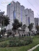 Помещение под офис, 15м², Фирдавси-2