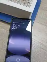 Xiaomi Redmi note 14, 256gb-2