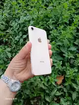 Apple iPhone 8, 256 gb, Gold-2