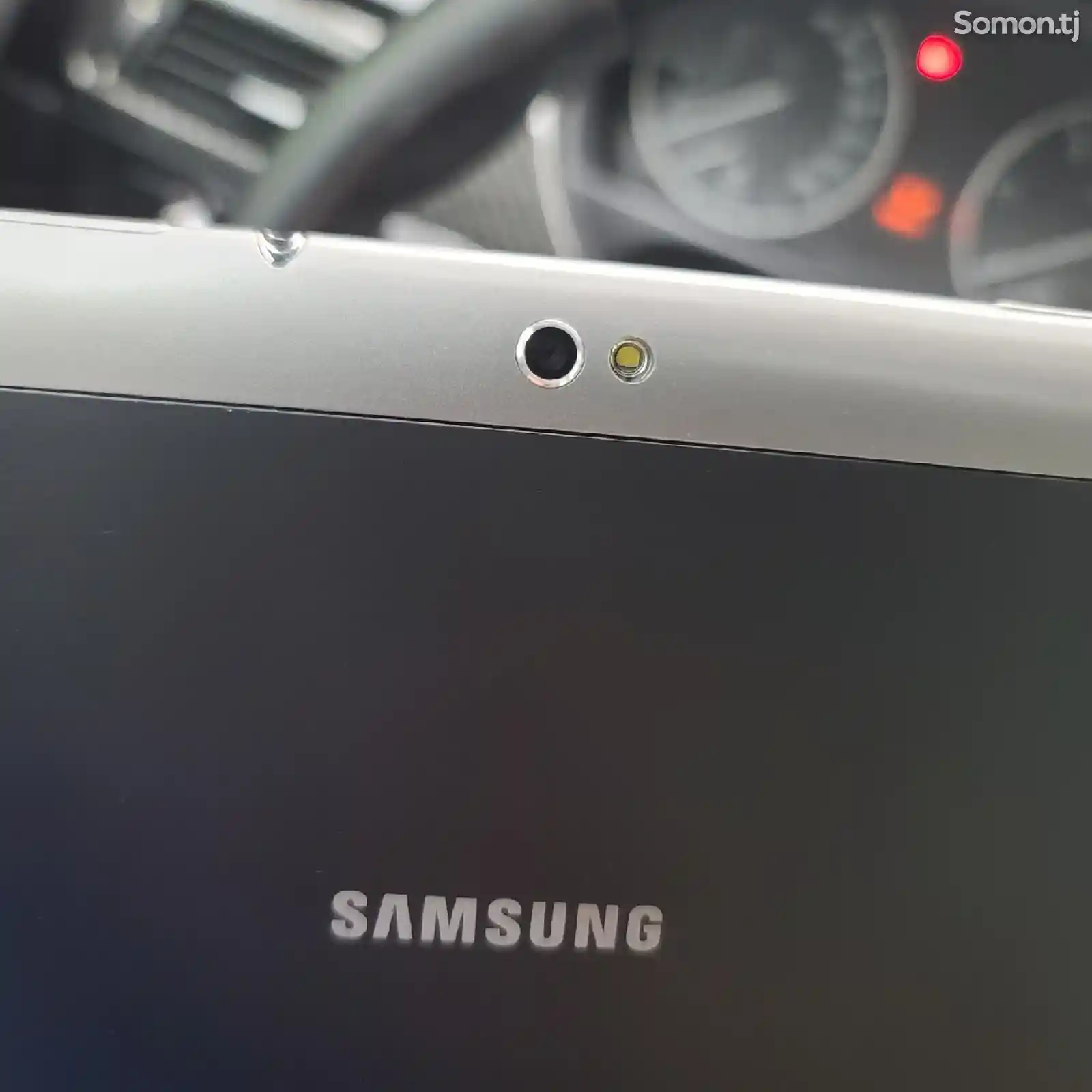 Планшет Samsung Galaxy Tab 10 16GB Sim Card-12