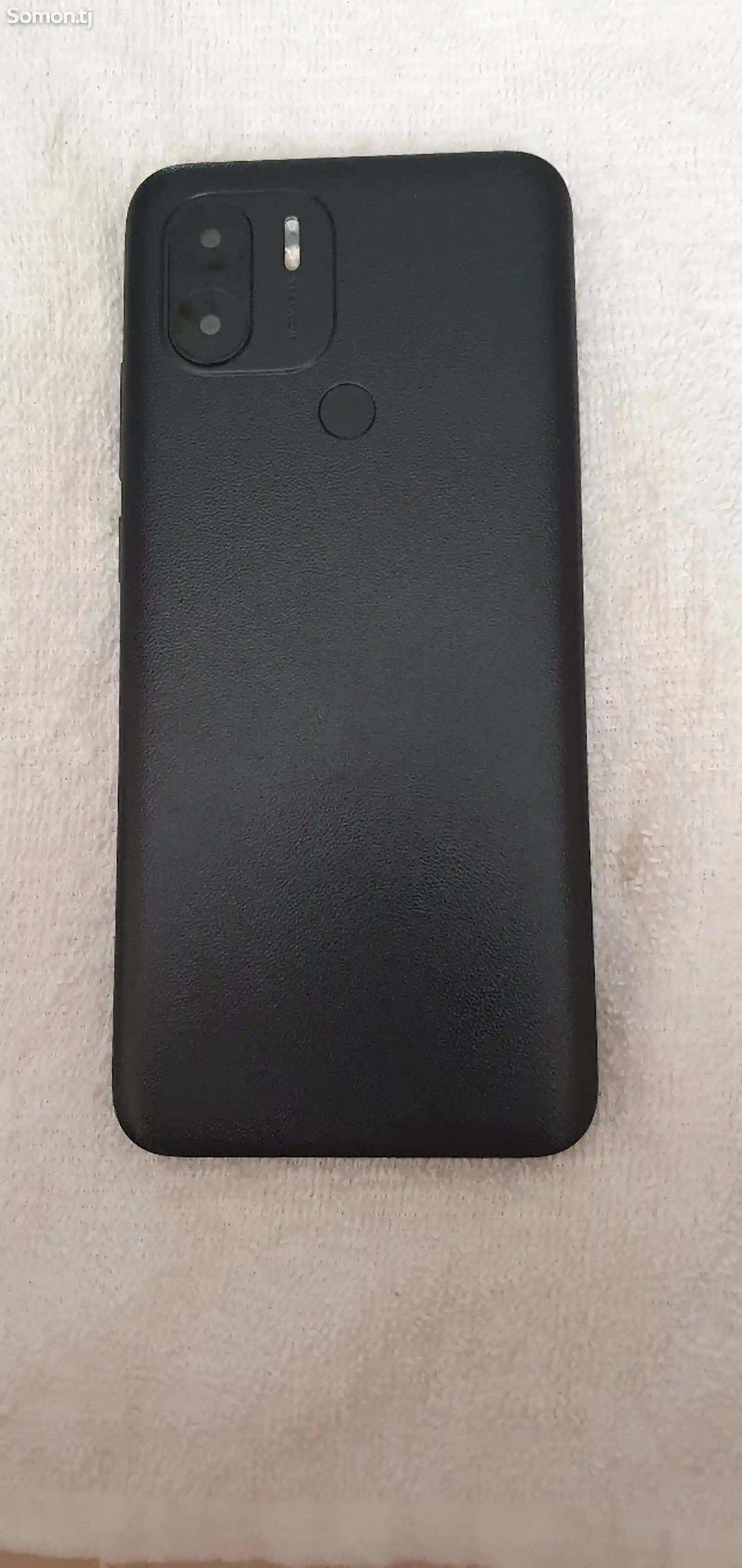 Xiaomi Redmi А2+-5