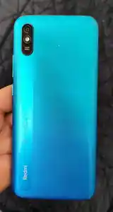 Xiaomi Redmi 9A-2