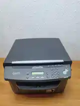 Принтер Canon isensys MF 4012-2