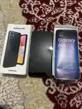 Samsung Galaxy A14-4