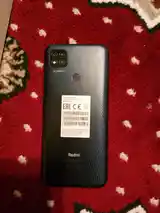 Xiaomi Redmi 9c-2