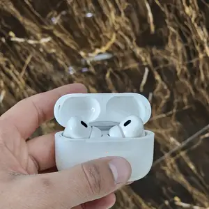 Наушники Airpods Pro 2 поколение