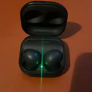 Наушники Galaxy Buds 2Pro