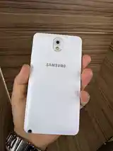 Дисплей для Samsung Galaxy Note 3 SM-N900-2