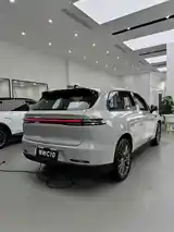 Leapmotor C10, 2024 на заказ-4