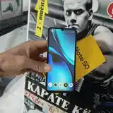 Realme Note 50-3