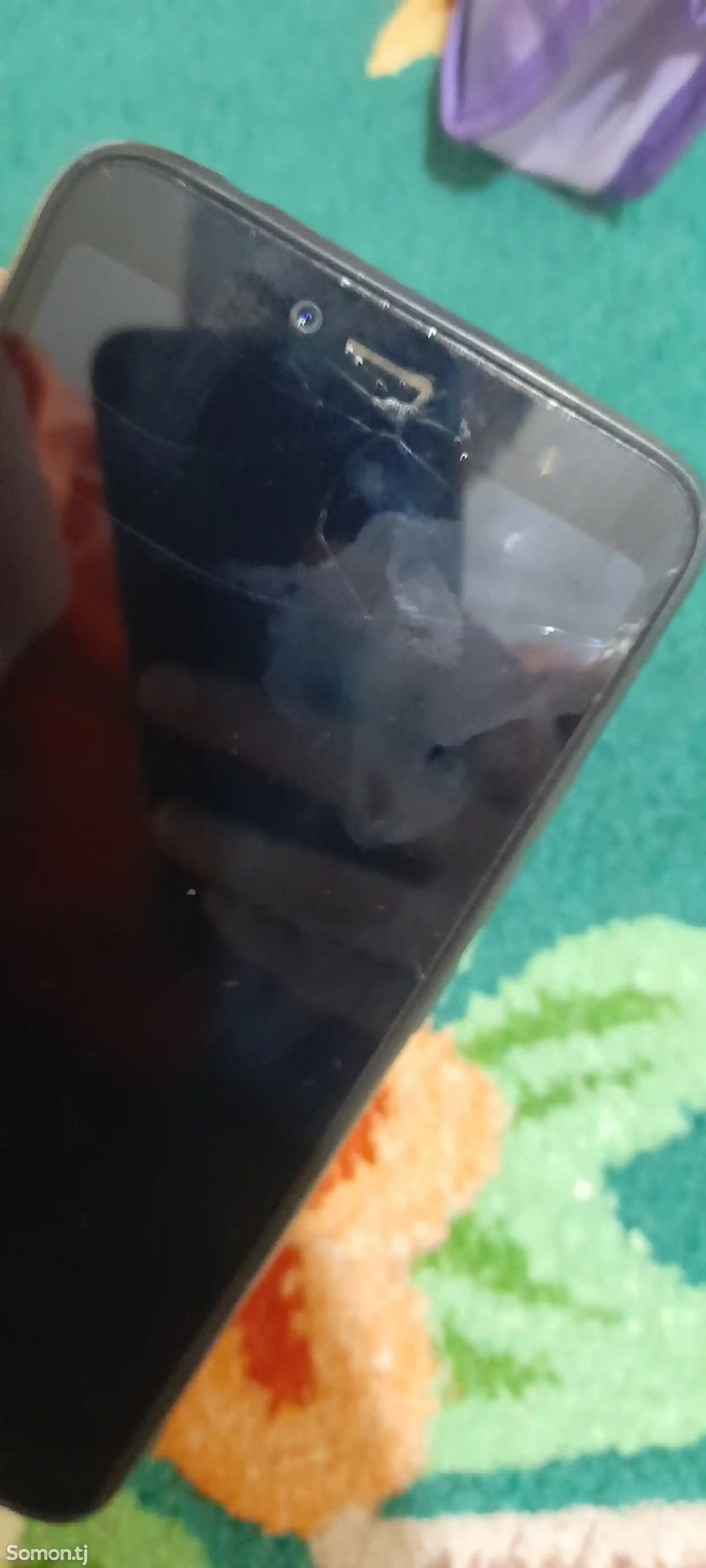 Xiaomi Redmi S2-3