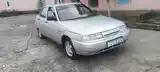 ВАЗ 2110, 2004-2