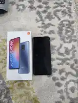 Xiaomi Redmi Note 9S-5