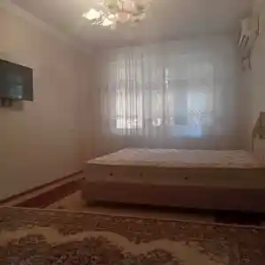 2-комн. квартира, 1 этаж, 55м², 34мкр