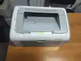 Принтер HP LaserJet P1006-2