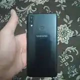 Samsung Galaxy А10s-2