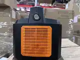 Зарядка для дома 7000 W-2