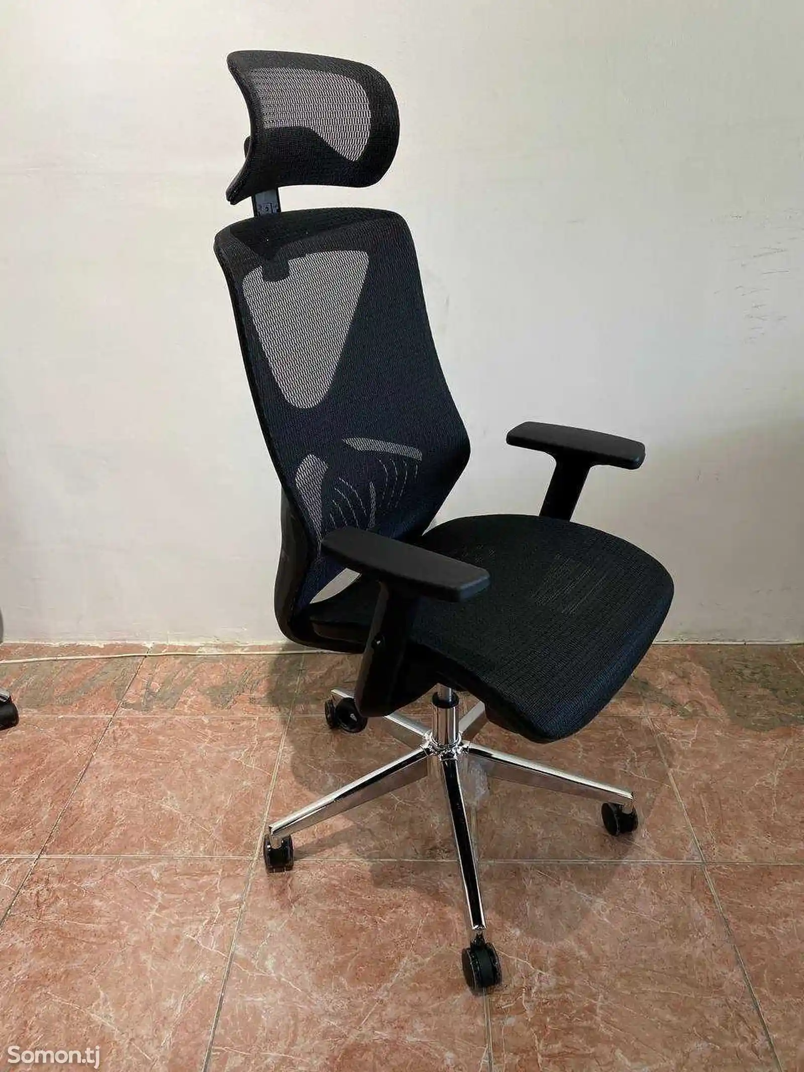 Кресло модели 5003-1