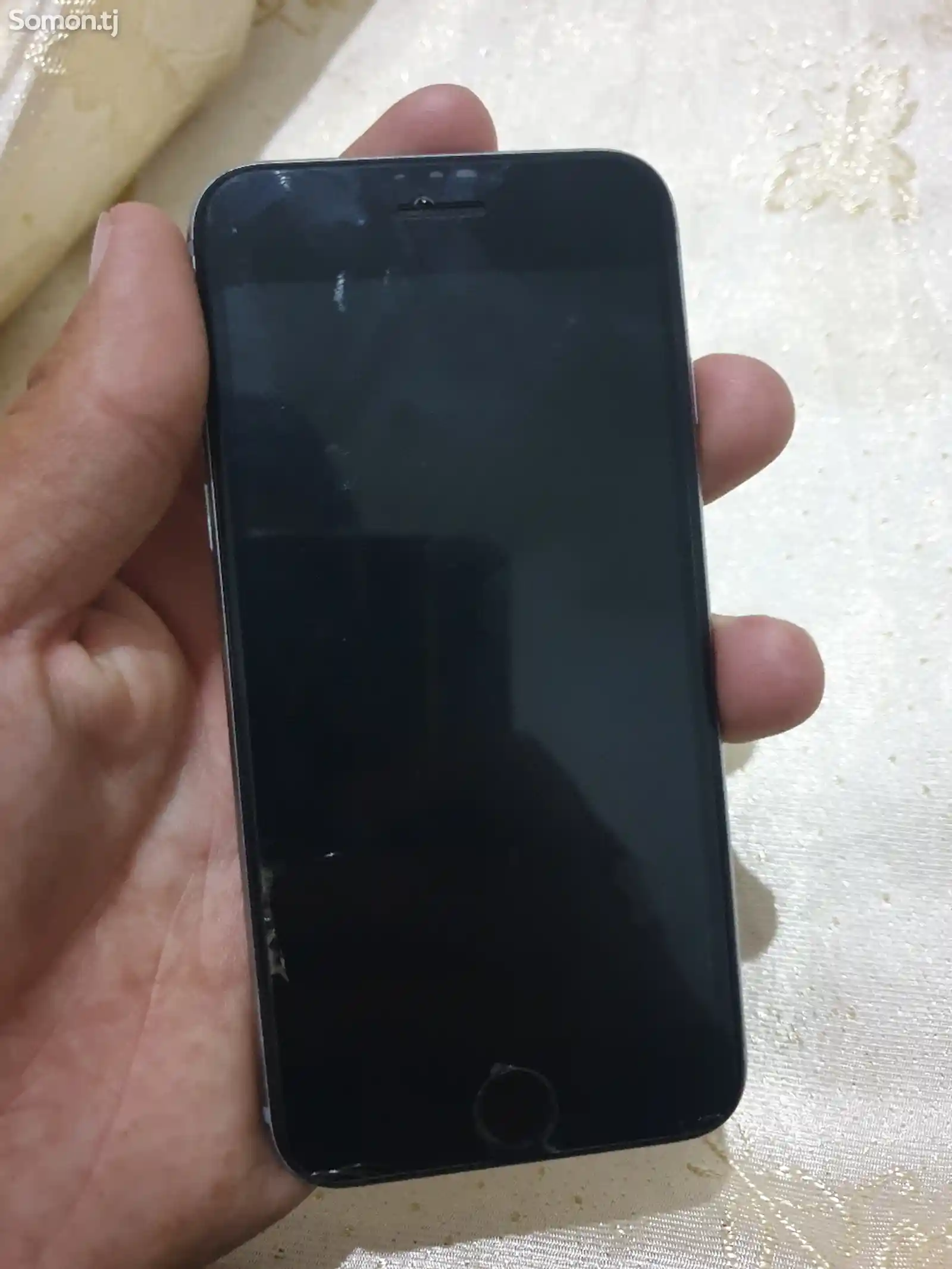 Apple iPhone 6s, 32 gb-4