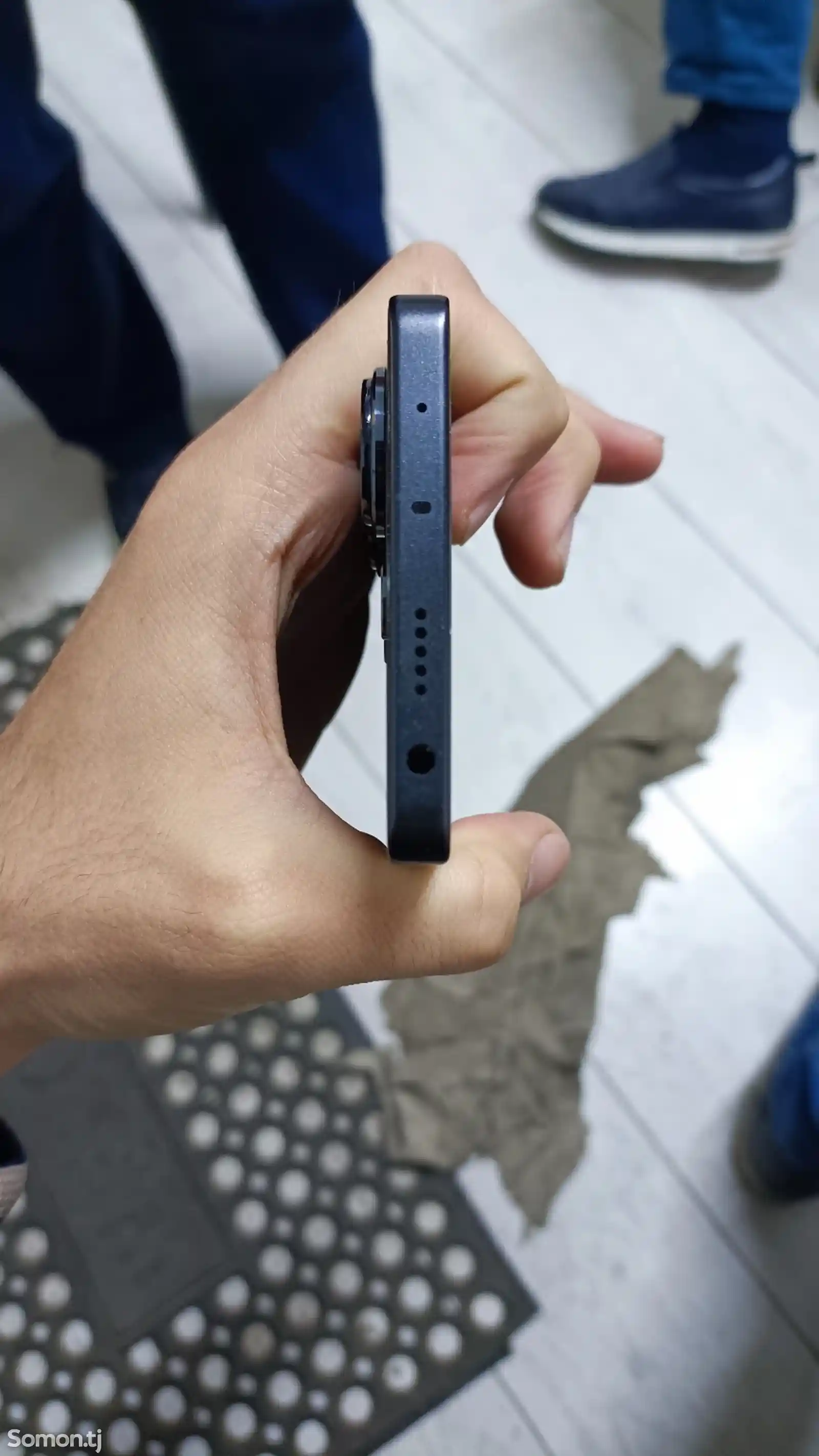 Xiaomi Redmi Note 13 Pro 8/256Gb-5