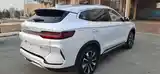 BYD Song Plus Flagship, 2025-3