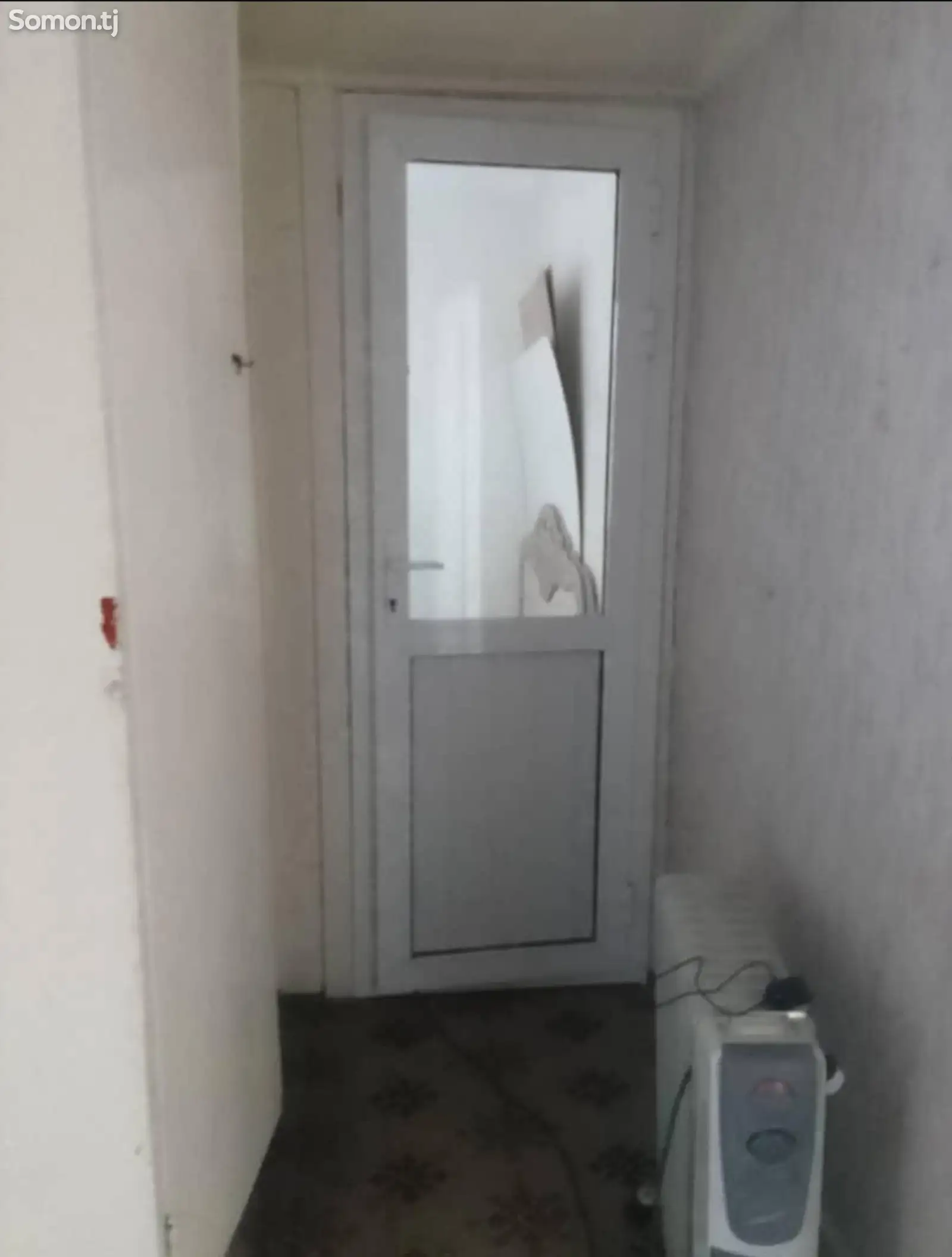 2-комн. квартира, 5 этаж, 40м², 13 мкр-5