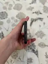 Телефон Xiaomi-6